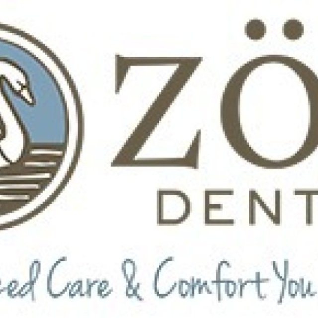 Zoe Dental