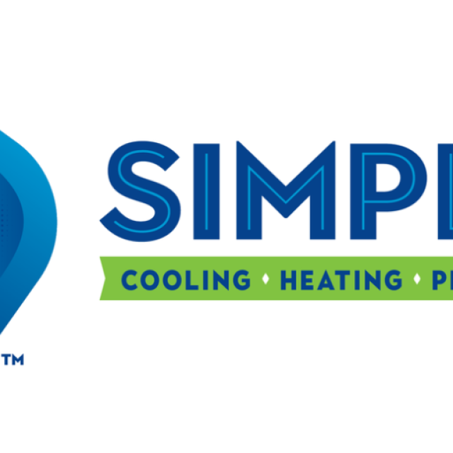 Simply Air Conditioning Heating & Plumbing