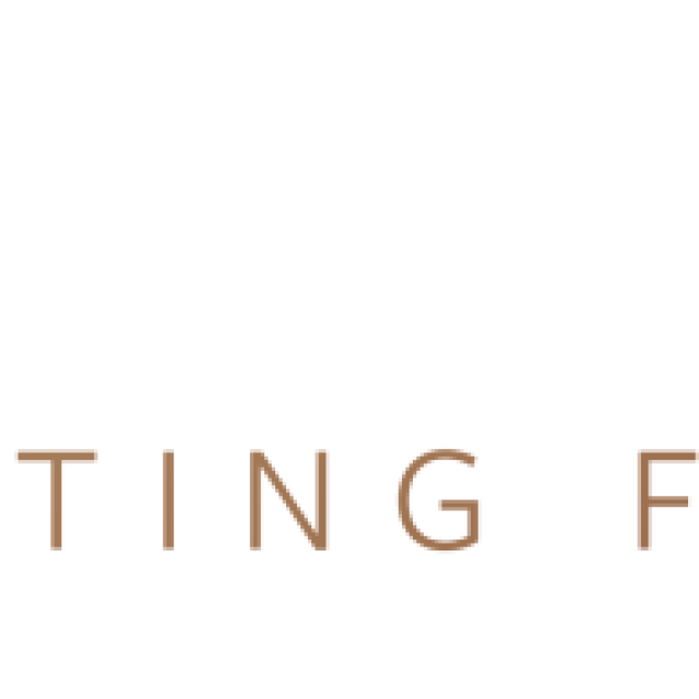 Smith & Bledsoe Family Law
