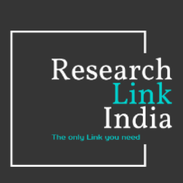 ResearchLinkIndia