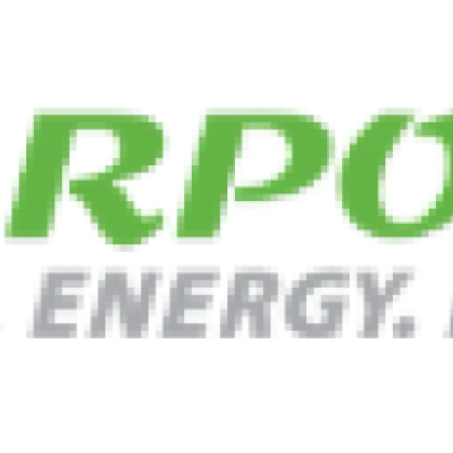Solarponics