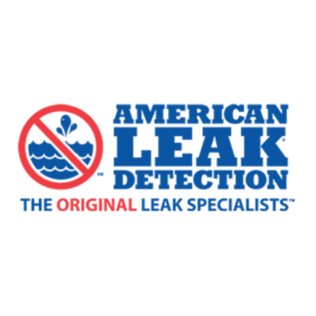 American Leak Detection of South Florida
