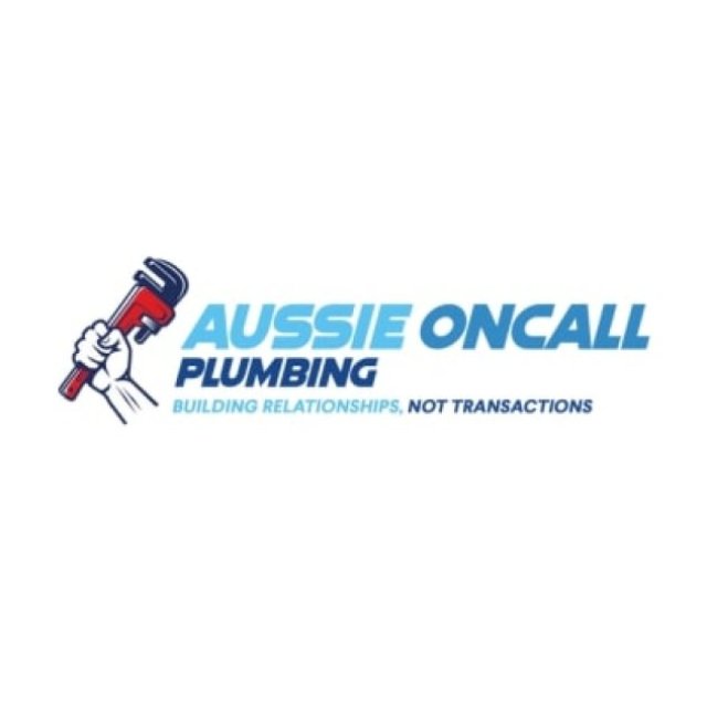 Aussie Oncall Plumbing