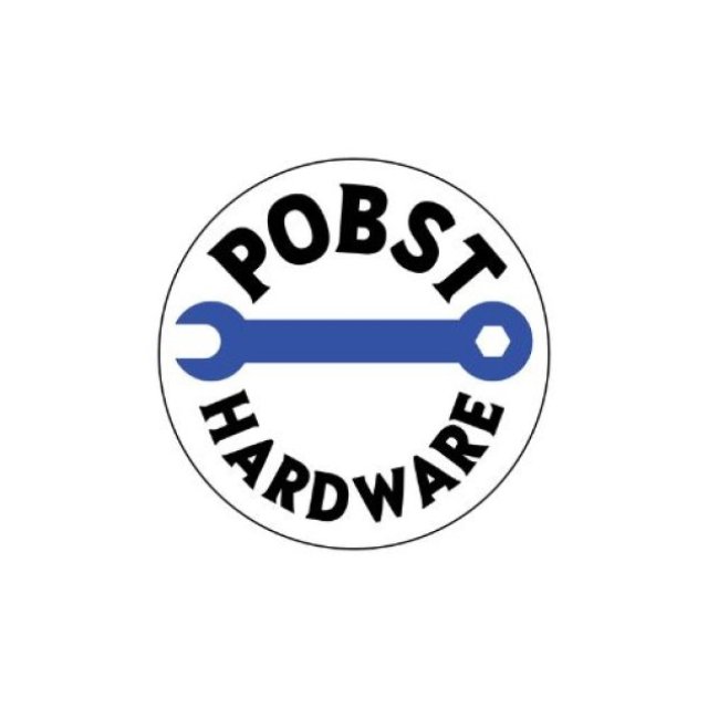 Pobst Hardware & Farm Supply, LLC