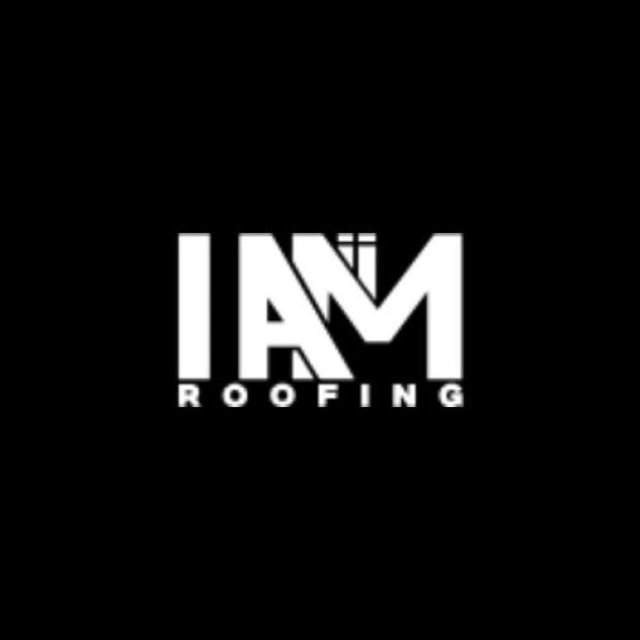 I AM Roofing