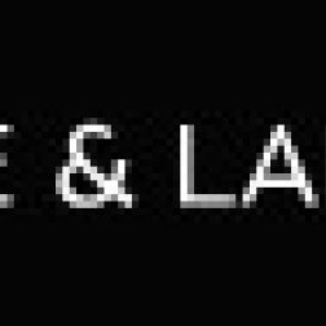 Locke & Ladder
