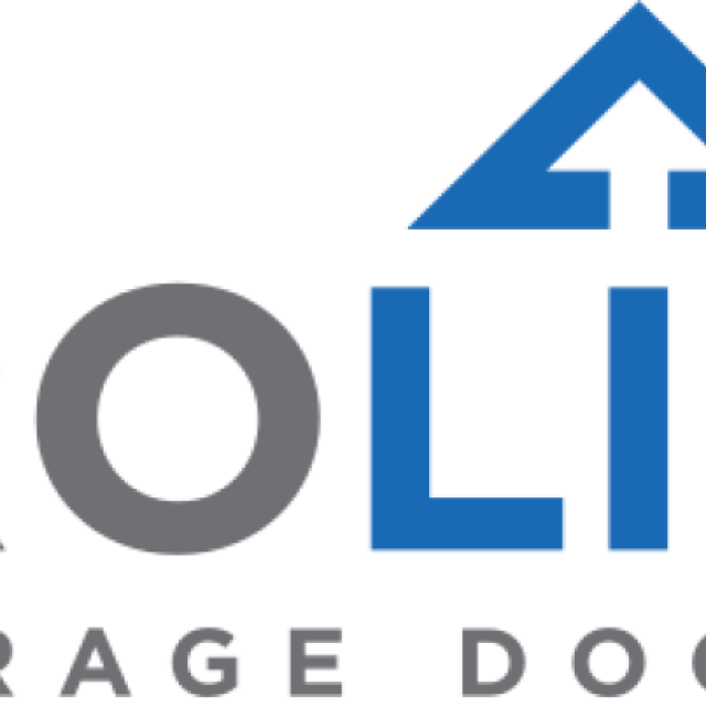ProLift Garage Doors of Germantown