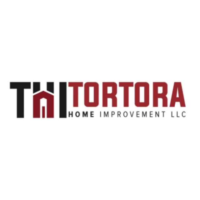 Tortora Home Improvement