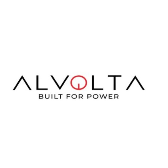 Alvolta