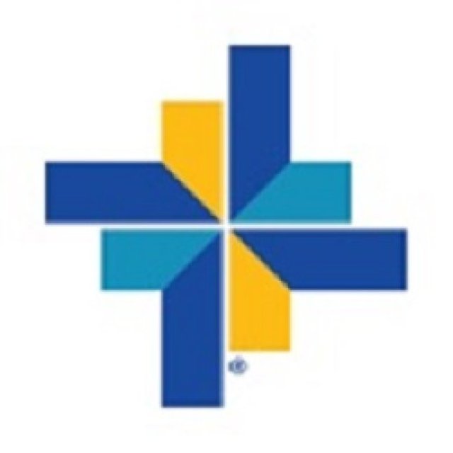 Baylor Scott & White Orthopedic and Spine Hospital