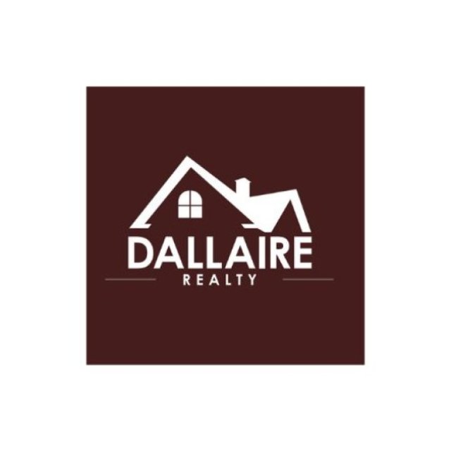 Dallaire Realty (Oshkosh WI)