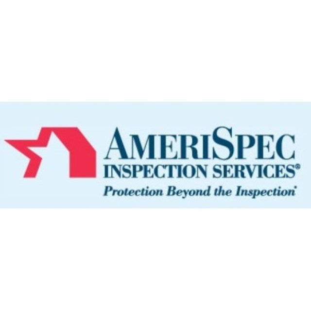 AmeriSpec Inspection Services