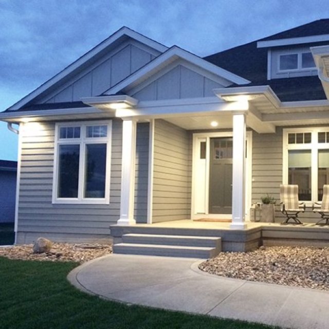 Kugler Construction