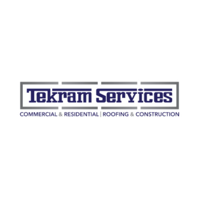 Tekram Services LLC