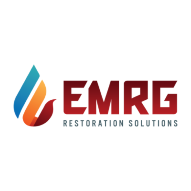 EMRG Restoration Solutions