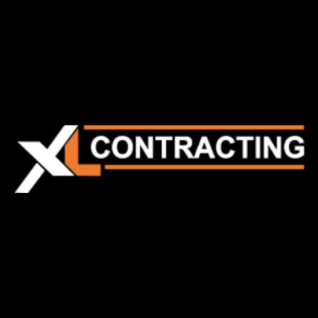 XL Contracting