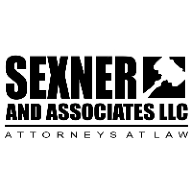 Mitchell S. Sexner & Associates LLC