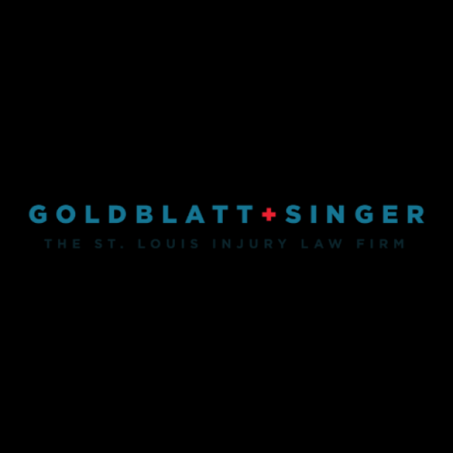Goldblatt + Singer, P.C.