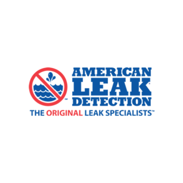 American Leak Detection of Santa Barbara and Ventura Counties