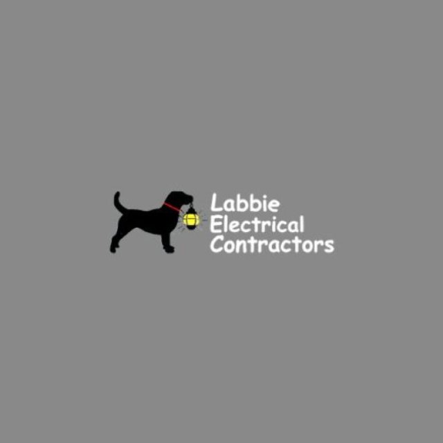 Labbie Electrical Contractors