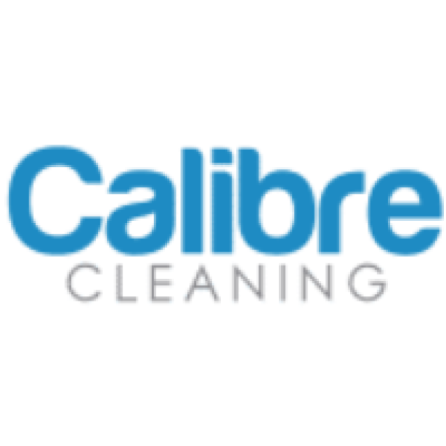 Calibre Cleaning