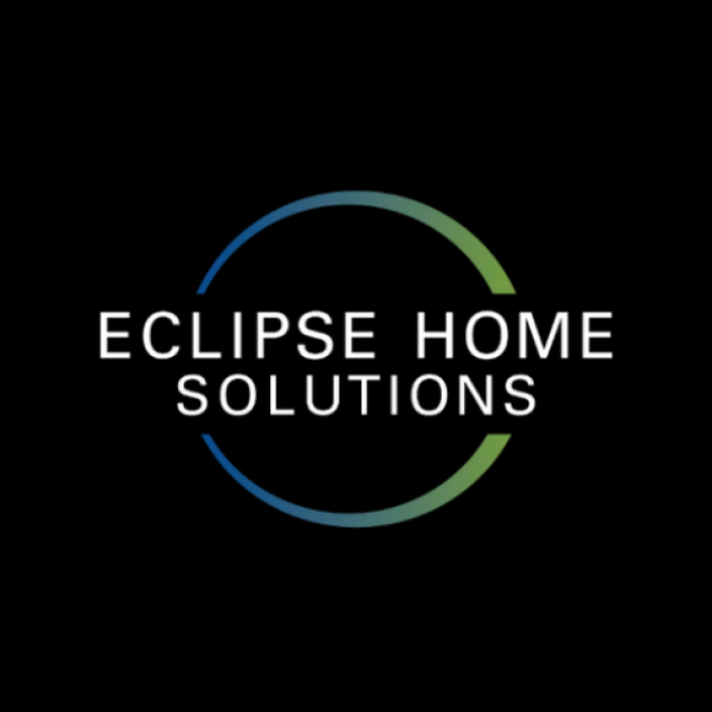 Eclipse Home Solutions