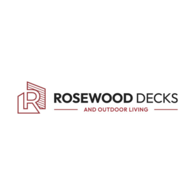 Rosewood Home Services