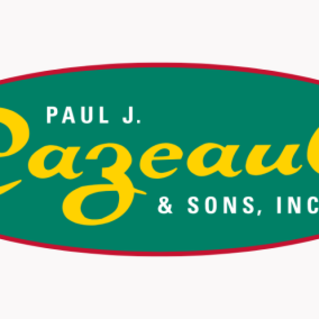 Cazeault Roofing & Siding