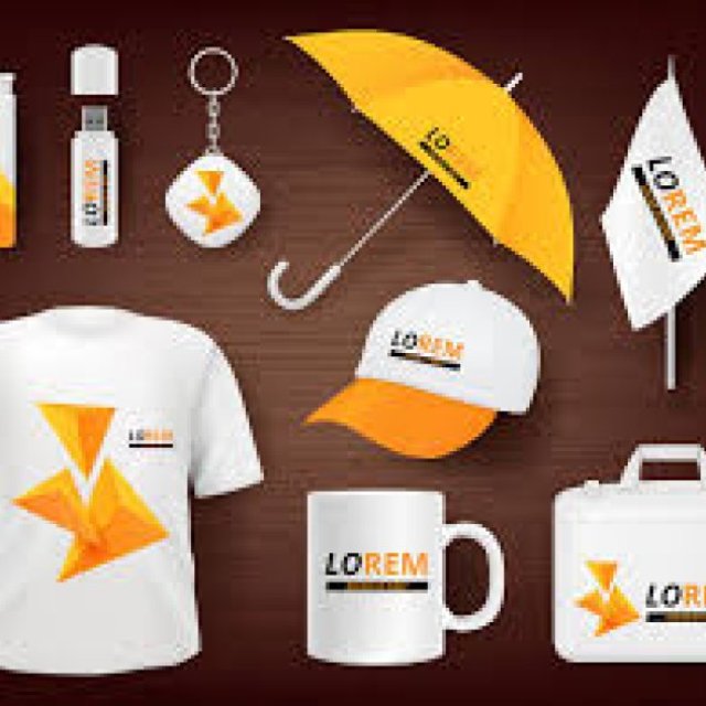 National Print and Design Services