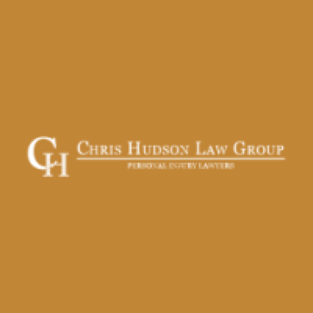 Chris Hudson Law Group