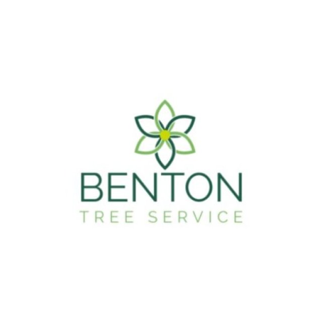 Benton Tree Service