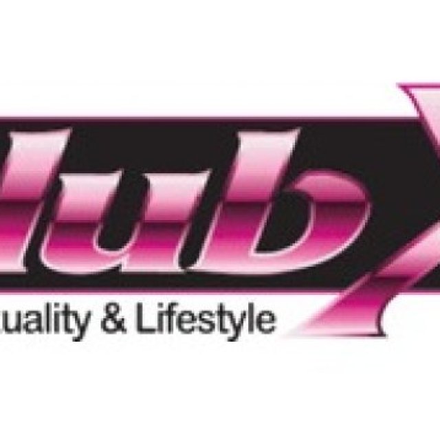 Club X