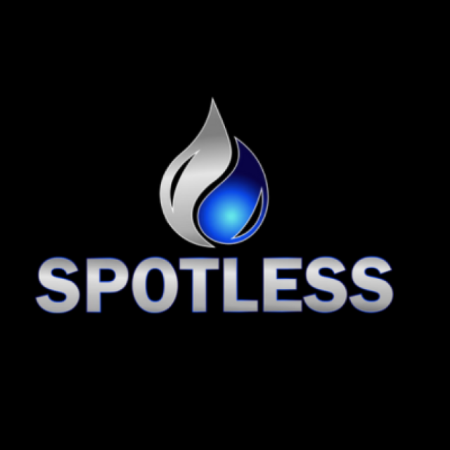Spotless