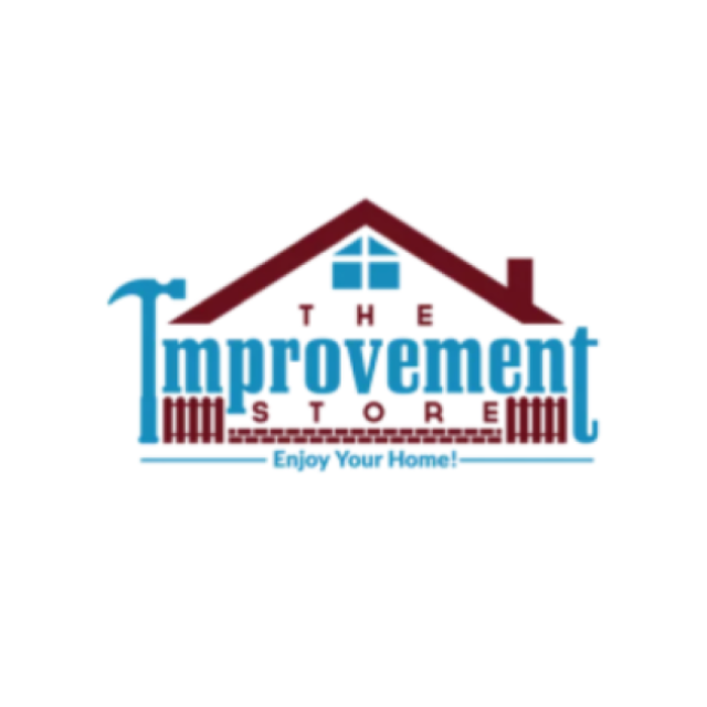 The Improvement Store