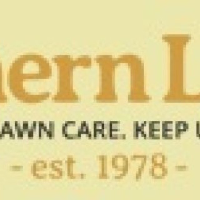 Southern Lawn Care Professional Services