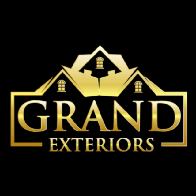Grand Exteriors