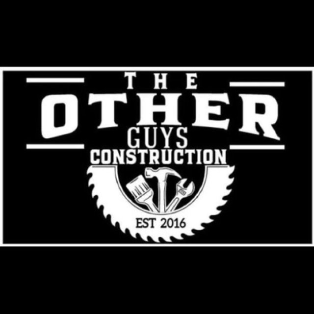 The Other Guys Construction