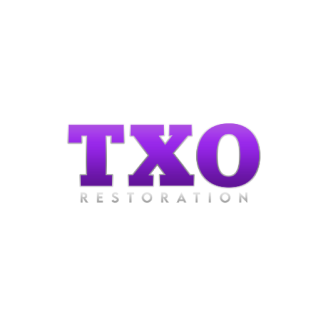 TXO Restoration