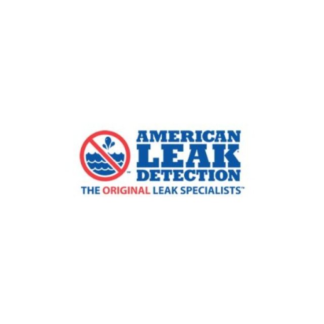 American Leak Detection of East Central Florida