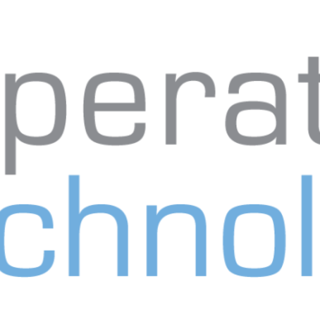 Operation Technology
