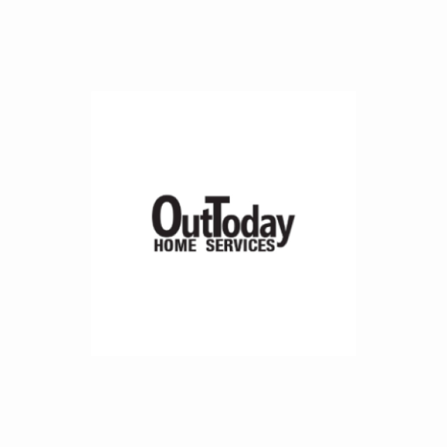 OutToday | Plumbing, Heating, & Electrical