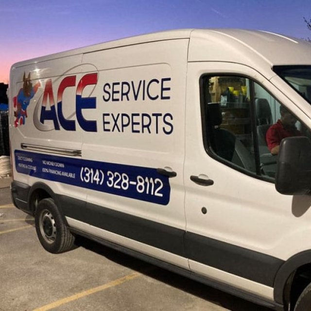 ACE Service Experts