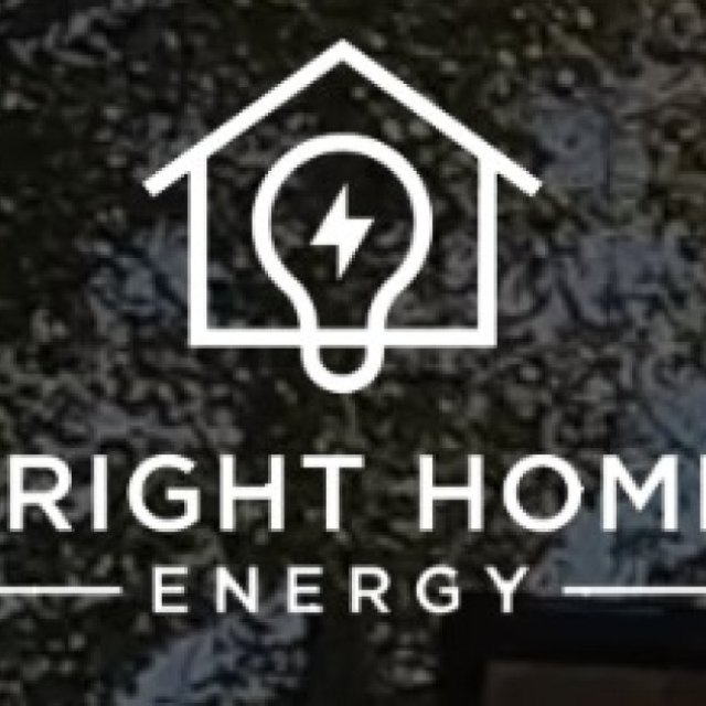 Bright Home Energy