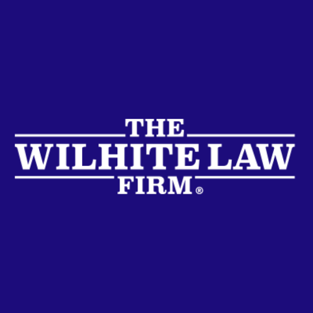 The Wilhite Law Firm - Personal Injury Attorney - Boulder