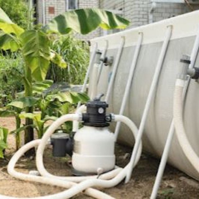 Accurate Plumbing of Illinois, INC.