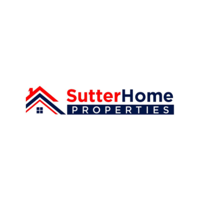 Sutter Home Properties