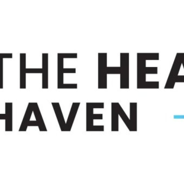 The Hearing Haven
