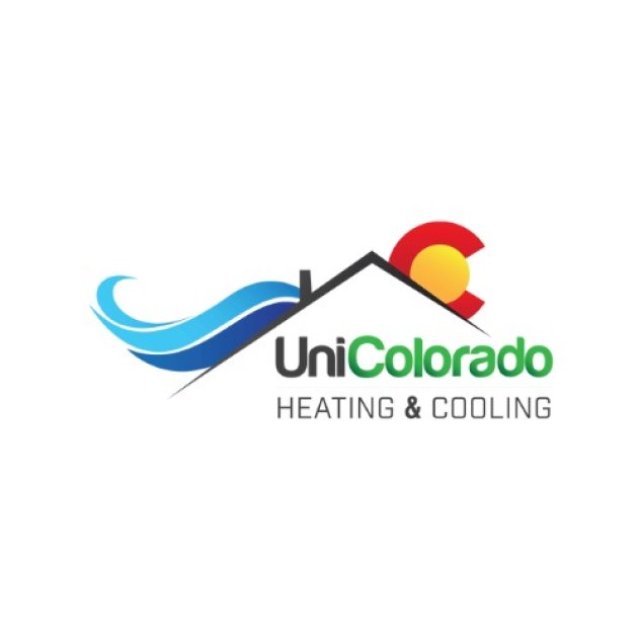 UniColorado Heating & Cooling