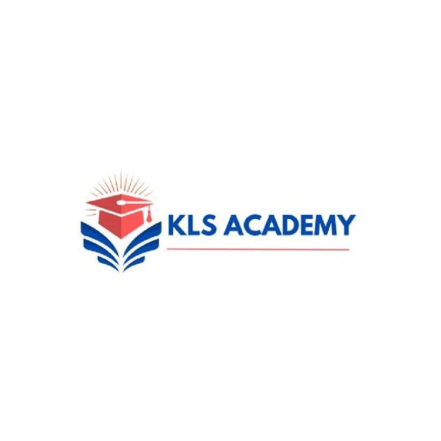 KLS ACADEMY