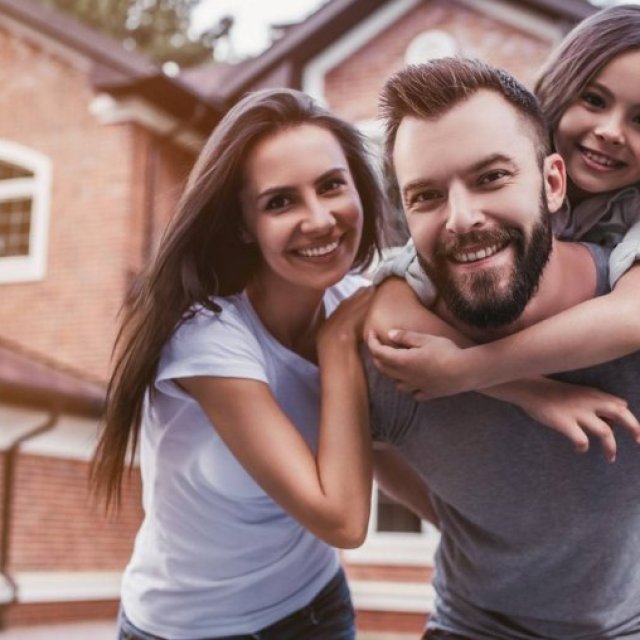 Certified Chimney Inspections